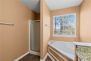 3550 Willow Tree Trce, Decatur, GA 30034 - Photo 33