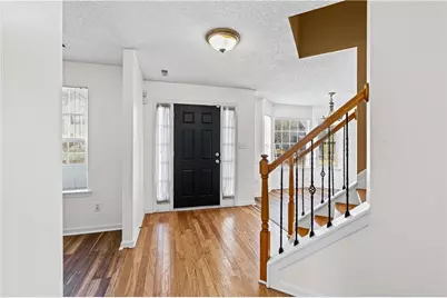 3550 Willow Tree Trace, Decatur, GA 30034 - Photo 7