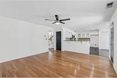 3550 Willow Tree Trace, Decatur, GA 30034 - Photo 15