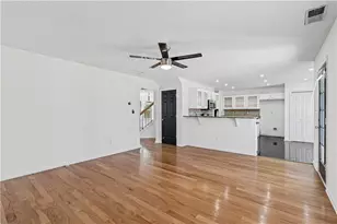 3550 Willow Tree Trce, Decatur, GA 30034 - Photo 15