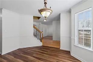 3550 Willow Tree Trce, Decatur, GA 30034 - Photo 9