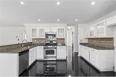 3550 Willow Tree Trace, Decatur, GA 30034 - Photo 19