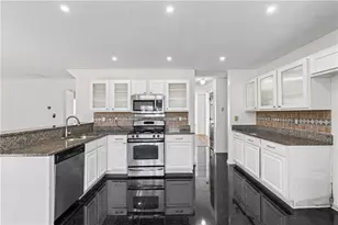 3550 Willow Tree Trce, Decatur, GA 30034 - Photo 19