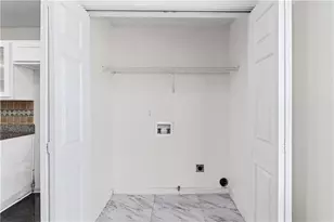 3550 Willow Tree Trce, Decatur, GA 30034 - Photo 25