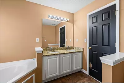 3550 Willow Tree Trace, Decatur, GA 30034 - Photo 31