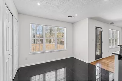 3550 Willow Tree Trace, Decatur, GA 30034 - Photo 21