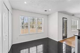 3550 Willow Tree Trce, Decatur, GA 30034 - Photo 21