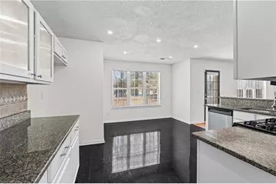 3550 Willow Tree Trace, Decatur, GA 30034 - Photo 23