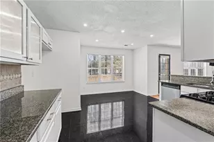 3550 Willow Tree Trce, Decatur, GA 30034 - Photo 23