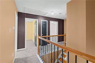 3550 Willow Tree Trce, Decatur, GA 30034 - Photo 27