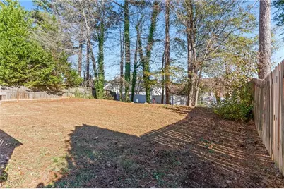 3550 Willow Tree Trace, Decatur, GA 30034 - Photo 47