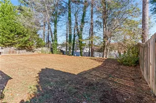 3550 Willow Tree Trce, Decatur, GA 30034 - Photo 47