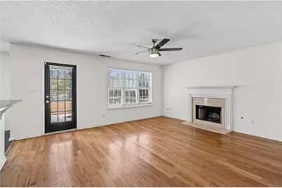 3550 Willow Tree Trace, Decatur, GA 30034 - Photo 13