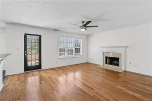 3550 Willow Tree Trce, Decatur, GA 30034 - Photo 13