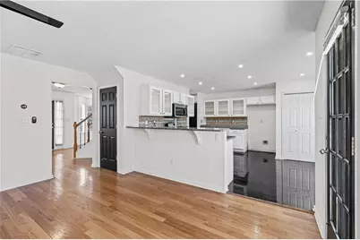 3550 Willow Tree Trace, Decatur, GA 30034 - Photo 17