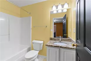 3550 Willow Tree Trce, Decatur, GA 30034 - Photo 35