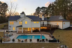 735 Sardis Cir, Canton, GA 30114 - Photo 15