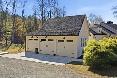 735 Sardis Circle, Canton, GA 30114 - Photo 7