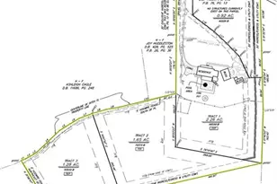 735 Sardis Cir, Canton, GA 30114 - Photo 3