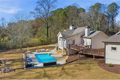 735 Sardis Circle, Canton, GA 30114 - Photo 9