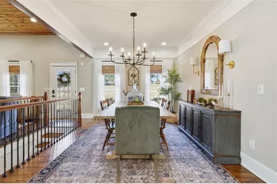735 Sardis Circle, Canton, GA 30114 - Photo 27