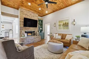 735 Sardis Cir, Canton, GA 30114 - Photo 25