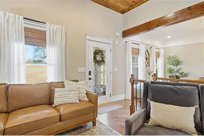 735 Sardis Circle, Canton, GA 30114 - Photo 23