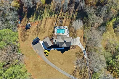 735 Sardis Circle, Canton, GA 30114 - Photo 21