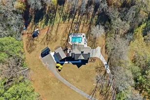 735 Sardis Cir, Canton, GA 30114 - Photo 21