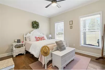 735 Sardis Circle, Canton, GA 30114 - Photo 29