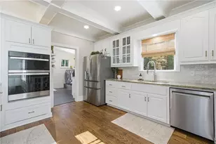 735 Sardis Cir, Canton, GA 30114 - Photo 39