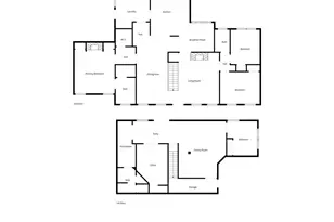 735 Sardis Cir, Canton, GA 30114 - Photo 65