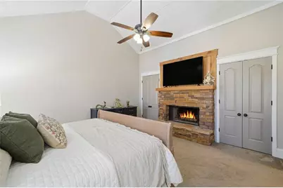 735 Sardis Circle, Canton, GA 30114 - Photo 49