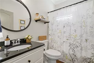 735 Sardis Cir, Canton, GA 30114 - Photo 33