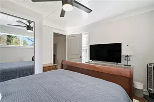 735 Sardis Cir, Canton, GA 30114 - Photo 53