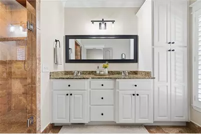 735 Sardis Circle, Canton, GA 30114 - Photo 45