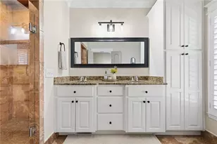 735 Sardis Cir, Canton, GA 30114 - Photo 45