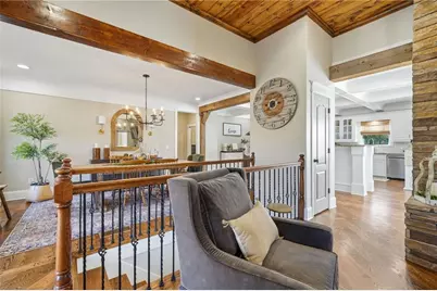 735 Sardis Circle, Canton, GA 30114 - Photo 35