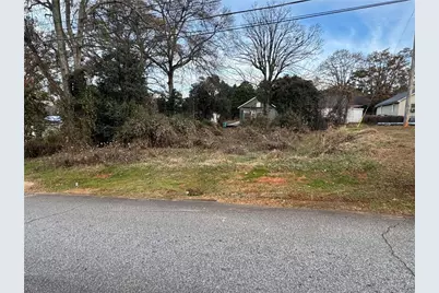 44 Troy Street, Commerce, GA 30529 - Photo 5