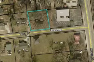 44 Troy St, Commerce, GA 30529 - Photo 1