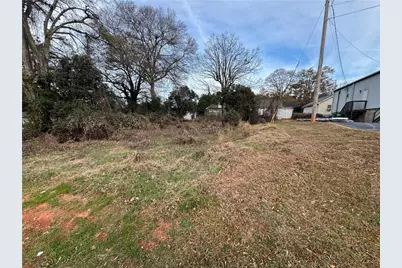 44 Troy Street, Commerce, GA 30529 - Photo 7