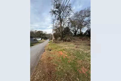 44 Troy Street, Commerce, GA 30529 - Photo 3