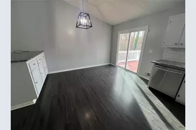 5568 Elderberry Lane, Flowery Branch, GA 30542 - Photo 7