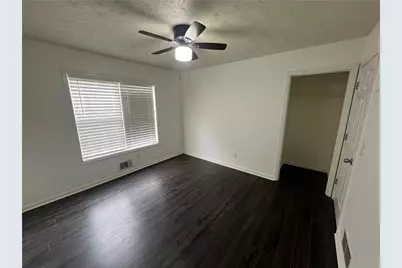 5568 Elderberry Lane, Flowery Branch, GA 30542 - Photo 11