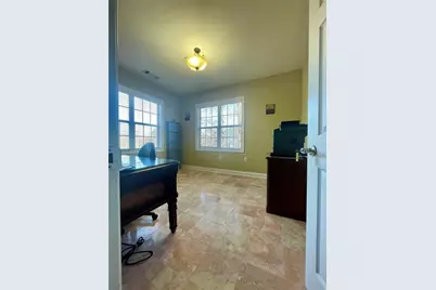 950 Dannon View SW #4201, Atlanta, GA 30331 - Photo 7