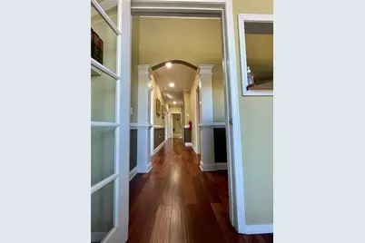 950 Dannon View SW #4201, Atlanta, GA 30331 - Photo 5