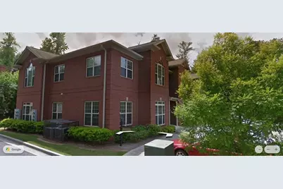 950 Dannon View SW #4201, Atlanta, GA 30331 - Photo 1