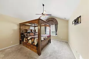 405 Kenley Ct, McDonough, GA 30253 - Photo 35