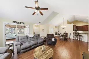 405 Kenley Ct, McDonough, GA 30253 - Photo 11