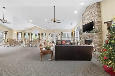 405 Kenley Court, McDonough, GA 30253 - Photo 53